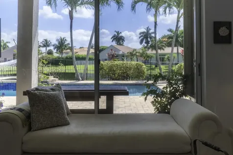10849 Bal Harbor Drive Boca Raton FL 33498