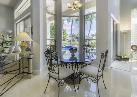 10849 Bal Harbor Drive Boca Raton FL 33498