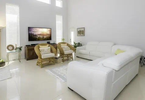 10849 Bal Harbor Drive Boca Raton FL 33498