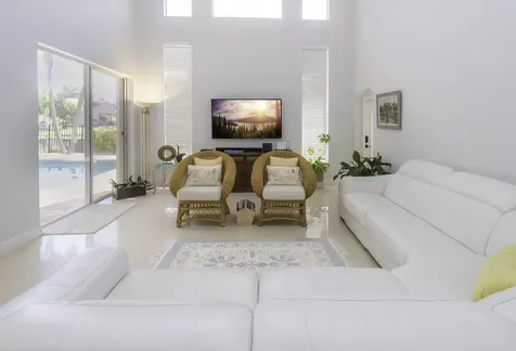 10849 Bal Harbor Drive Boca Raton FL 33498