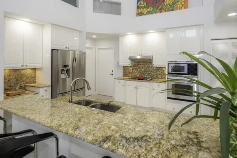 10849 Bal Harbor Drive Boca Raton FL 33498