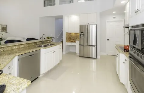 10849 Bal Harbor Drive Boca Raton FL 33498