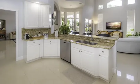 10849 Bal Harbor Drive Boca Raton FL 33498