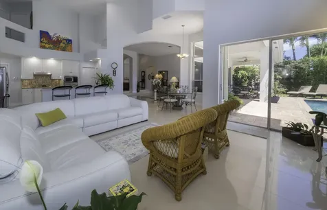 10849 Bal Harbor Drive Boca Raton FL 33498