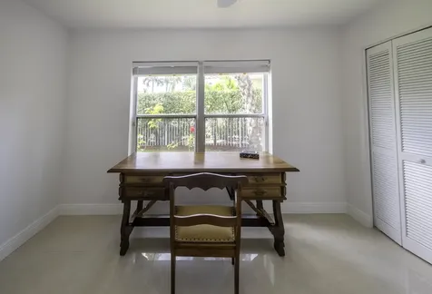 10849 Bal Harbor Drive Boca Raton FL 33498