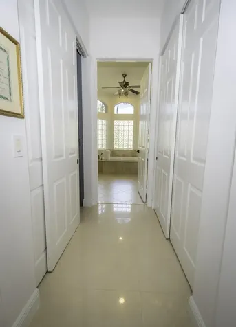 10849 Bal Harbor Drive Boca Raton FL 33498