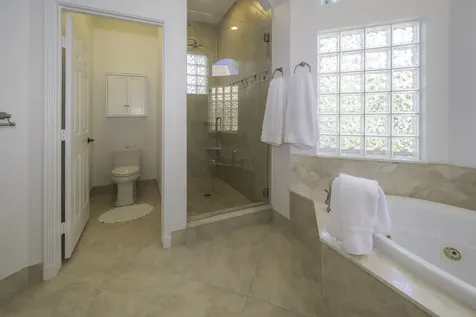 10849 Bal Harbor Drive Boca Raton FL 33498