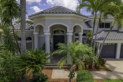 10849 Bal Harbor Drive Boca Raton FL 33498