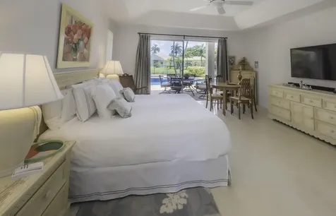 10849 Bal Harbor Drive Boca Raton FL 33498