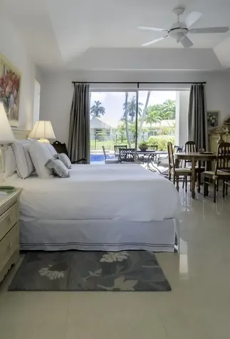 10849 Bal Harbor Drive Boca Raton FL 33498