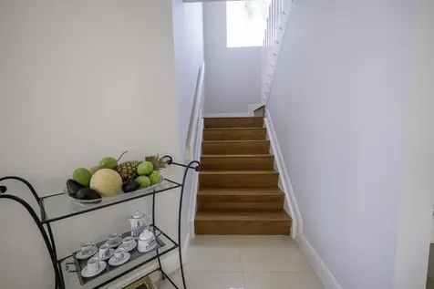 10849 Bal Harbor Drive Boca Raton FL 33498