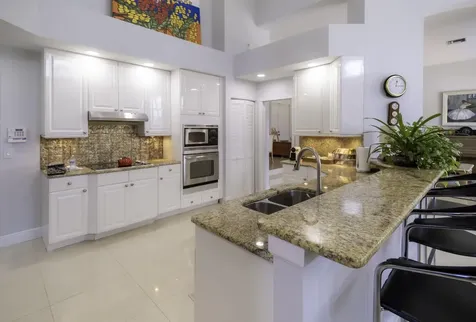 10849 Bal Harbor Drive Boca Raton FL 33498