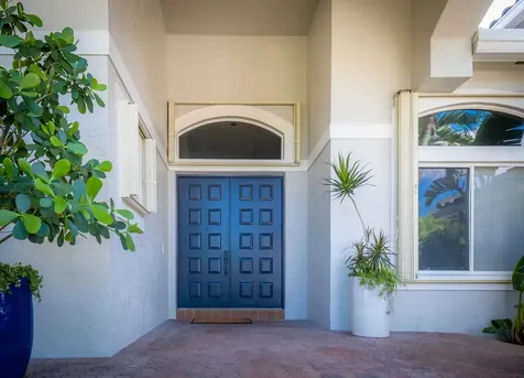 10849 Bal Harbor Drive Boca Raton FL 33498