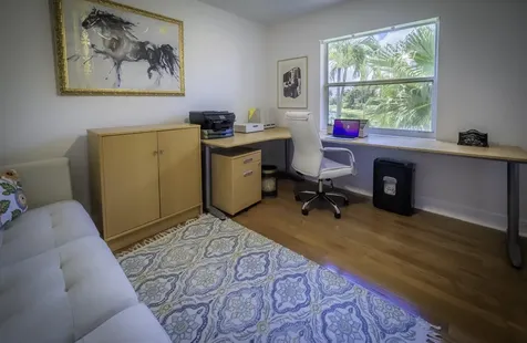 10849 Bal Harbor Drive Boca Raton FL 33498