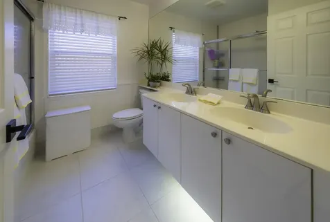 10849 Bal Harbor Drive Boca Raton FL 33498