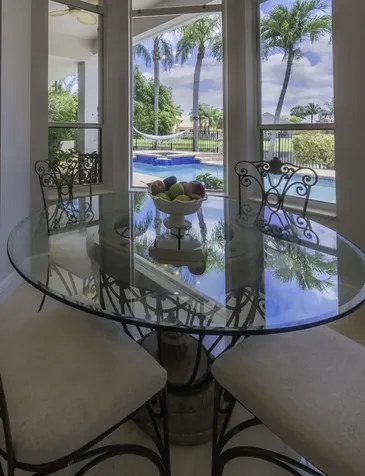 10849 Bal Harbor Drive Boca Raton FL 33498