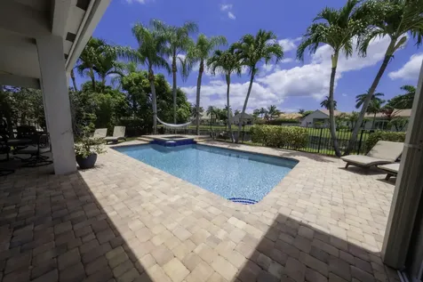 10849 Bal Harbor Drive Boca Raton FL 33498