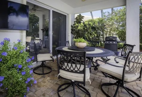 10849 Bal Harbor Drive Boca Raton FL 33498