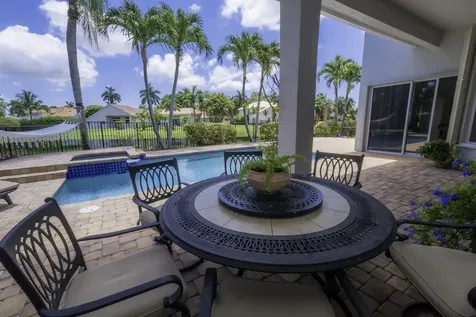 10849 Bal Harbor Drive Boca Raton FL 33498