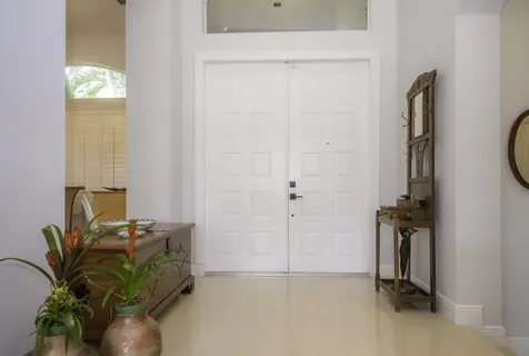 10849 Bal Harbor Drive Boca Raton FL 33498