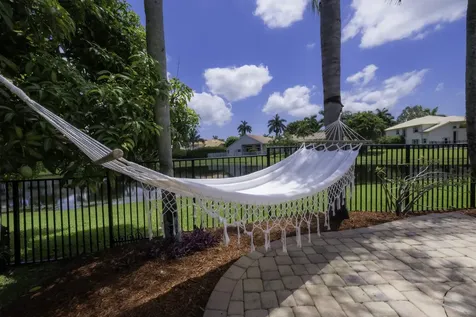 10849 Bal Harbor Drive Boca Raton FL 33498