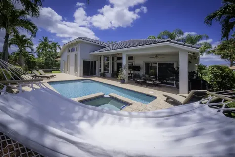 10849 Bal Harbor Drive Boca Raton FL 33498