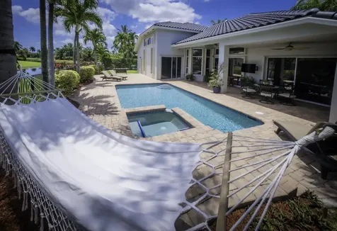10849 Bal Harbor Drive Boca Raton FL 33498