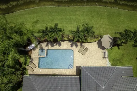 10849 Bal Harbor Drive Boca Raton FL 33498