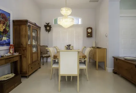 10849 Bal Harbor Drive Boca Raton FL 33498