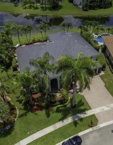 10849 Bal Harbor Drive Boca Raton FL 33498