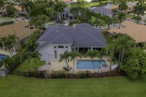 10849 Bal Harbor Drive Boca Raton FL 33498