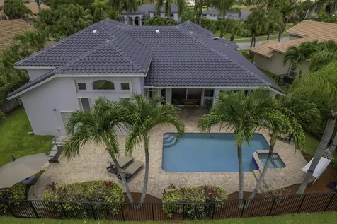 10849 Bal Harbor Drive Boca Raton FL 33498