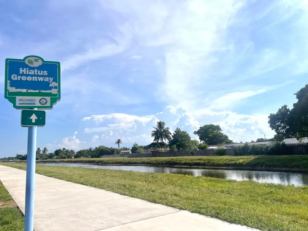 11150 NW 38th Street Sunrise FL 33351
