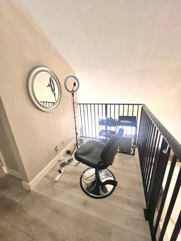 11150 NW 38th Street Sunrise FL 33351