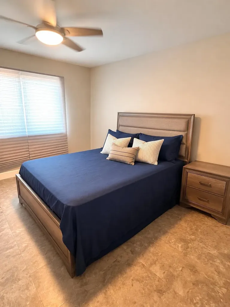 11150 NW 38th Street Sunrise FL 33351