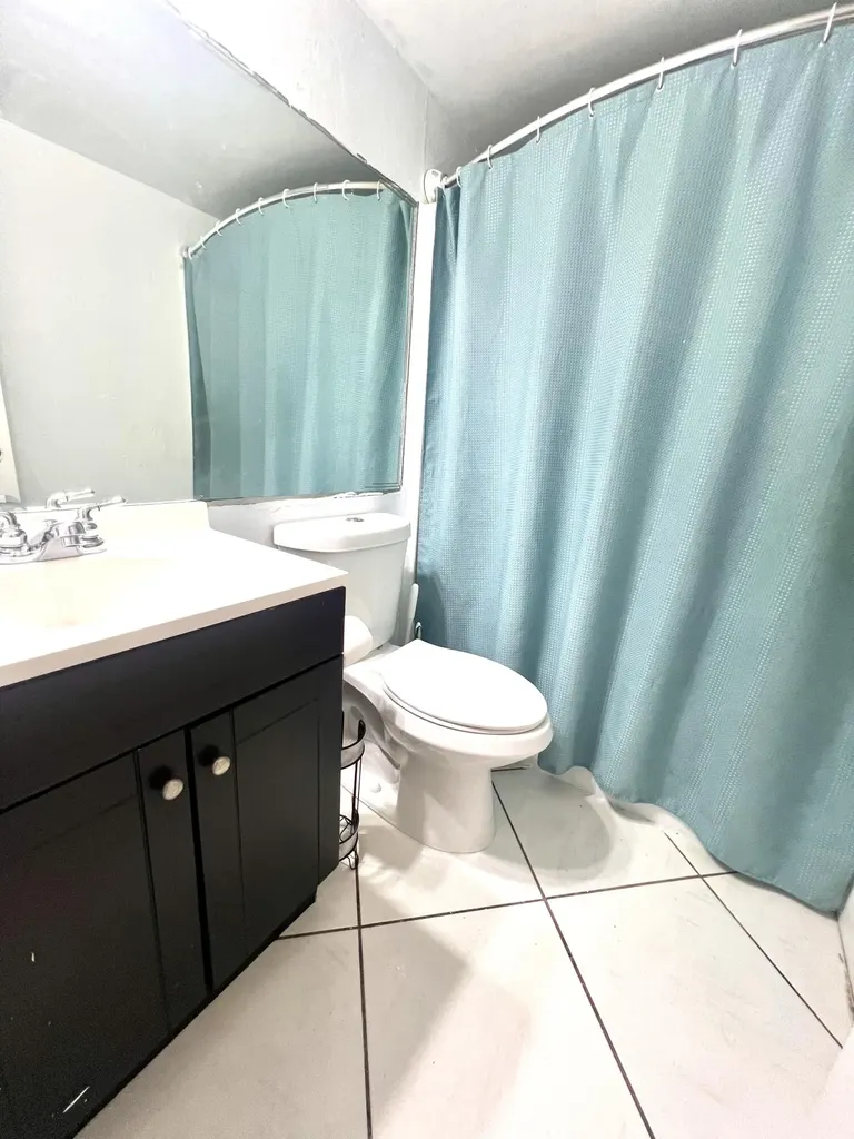 11150 NW 38th Street Sunrise FL 33351