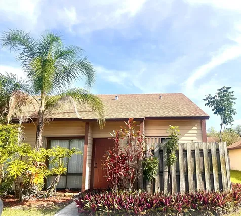 11150 NW 38th Street Sunrise FL 33351
