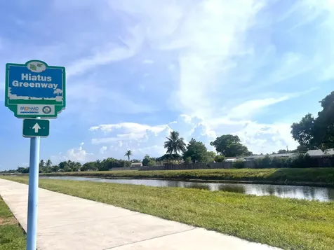 11150 NW 38th Street Sunrise FL 33351