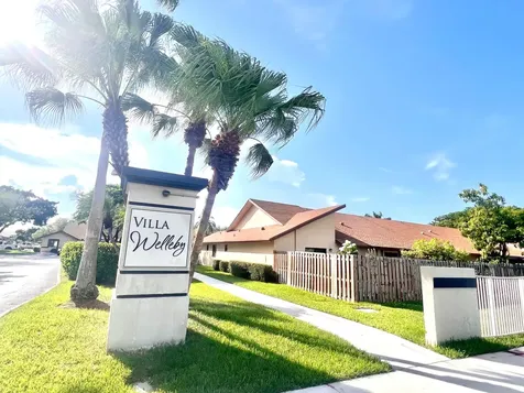 11150 NW 38th Street Sunrise FL 33351