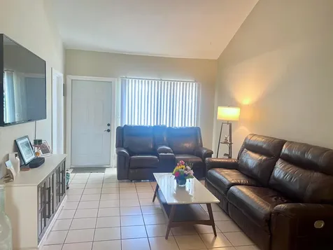 11150 NW 38th Street Sunrise FL 33351