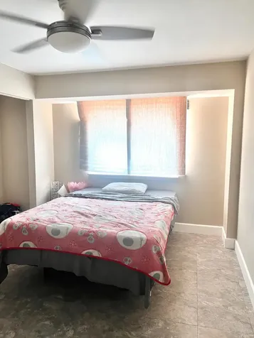 11150 NW 38th Street Sunrise FL 33351