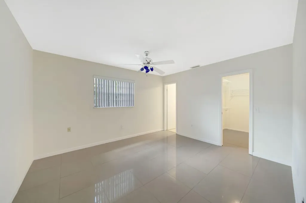 2545 NW 105th Lane Sunrise FL 33322