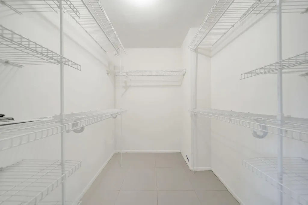 2545 NW 105th Lane Sunrise FL 33322