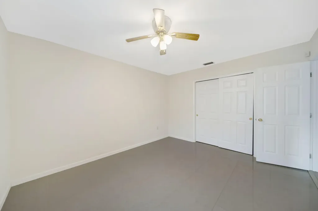 2545 NW 105th Lane Sunrise FL 33322