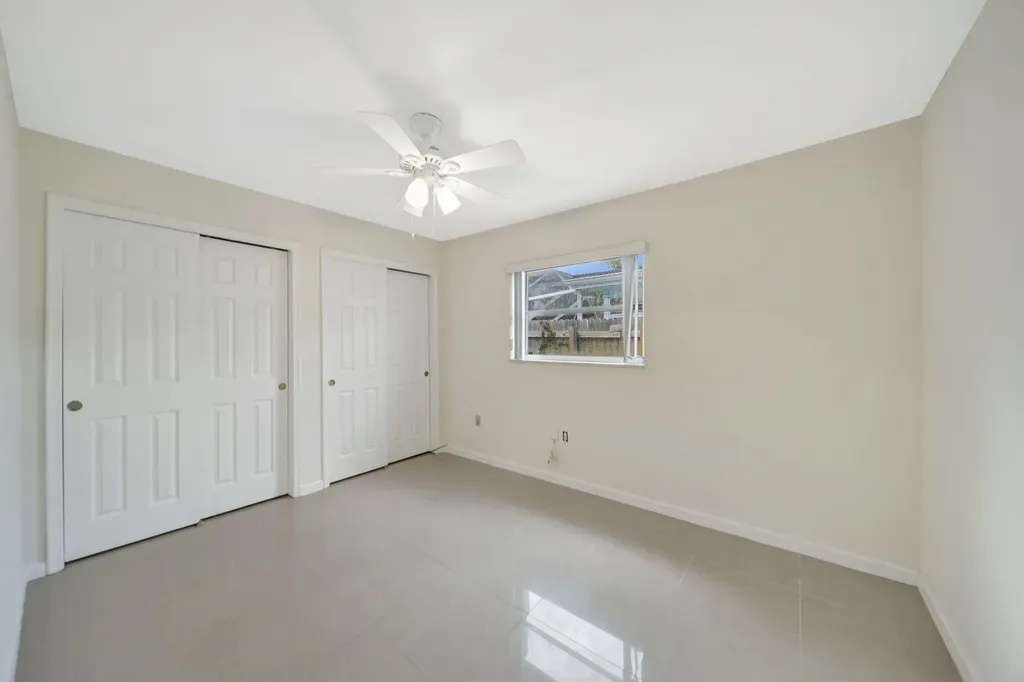2545 NW 105th Lane Sunrise FL 33322