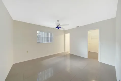 2545 NW 105th Lane Sunrise FL 33322