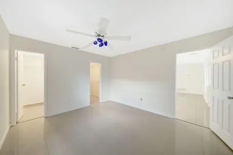 2545 NW 105th Lane Sunrise FL 33322