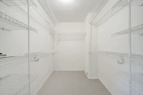 2545 NW 105th Lane Sunrise FL 33322