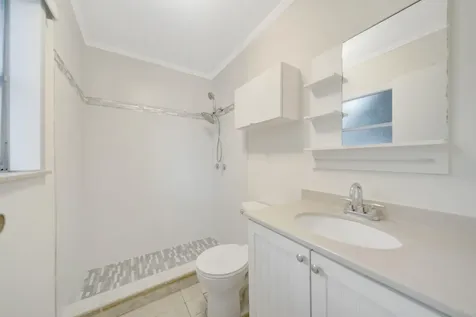 2545 NW 105th Lane Sunrise FL 33322
