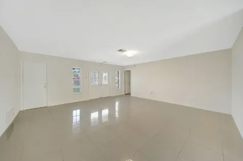 2545 NW 105th Lane Sunrise FL 33322